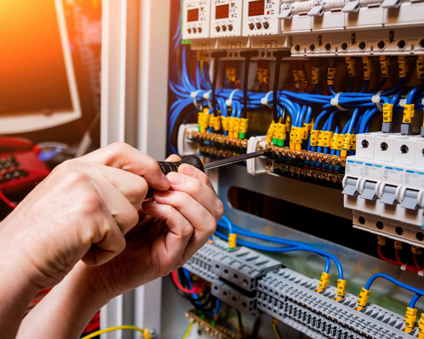energia rinnovabile