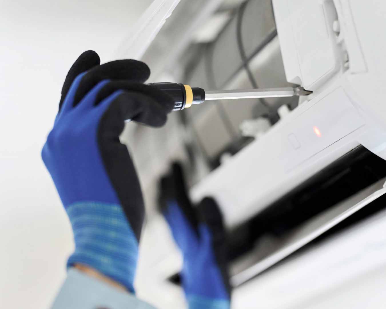 energia rinnovabile