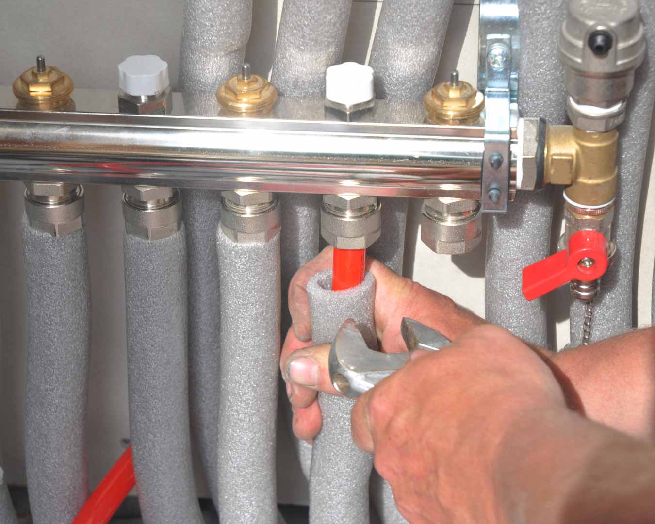 energia rinnovabile