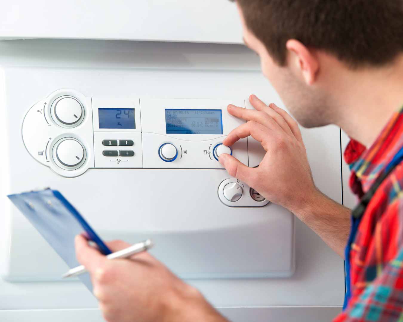 energia rinnovabile